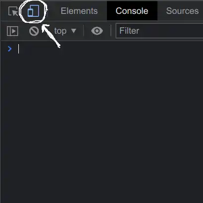 Step 2