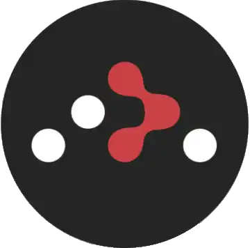 React Router